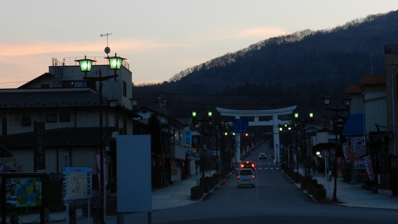 f:id:Hesitant_moon:20220104195923j:plain