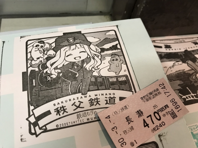 f:id:Hesitant_moon:20220104195927j:plain