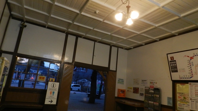 f:id:Hesitant_moon:20220104195932j:plain