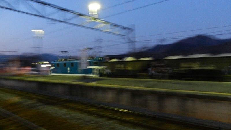 f:id:Hesitant_moon:20220104195940j:plain