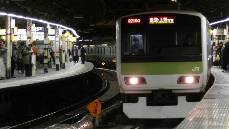 f:id:Hesitant_moon:20220104200016j:plain