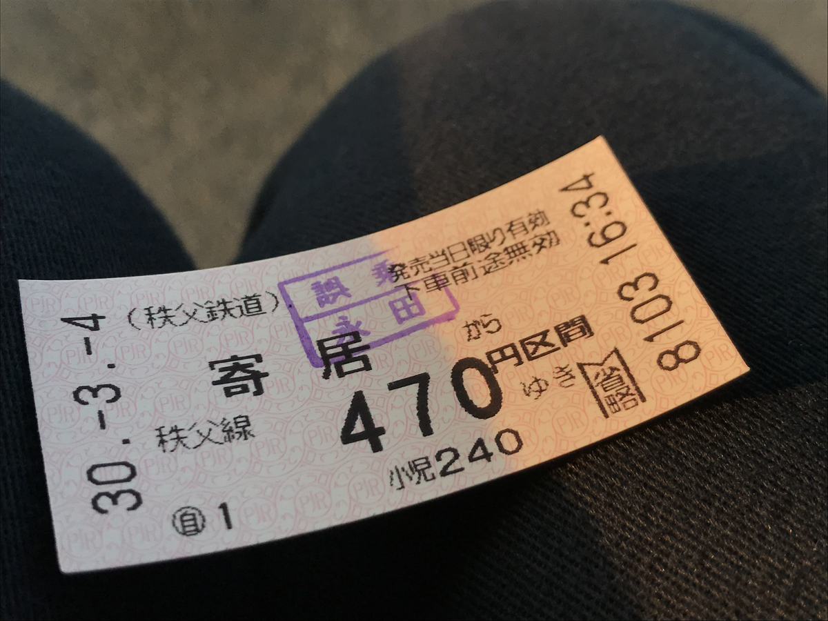 f:id:Hesitant_moon:20220122203639p:plain
