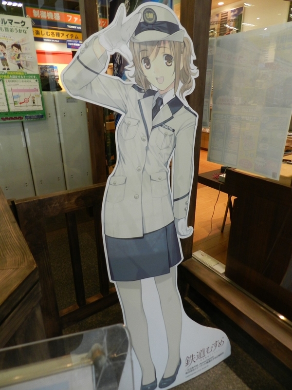 f:id:Hesitant_moon:20220218234414j:plain
