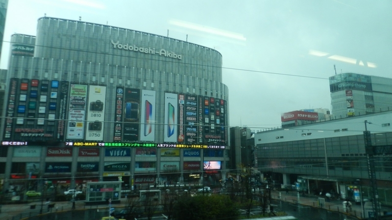 f:id:Hesitant_moon:20220218234428j:plain