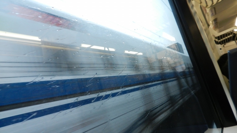 f:id:Hesitant_moon:20220218234432j:plain