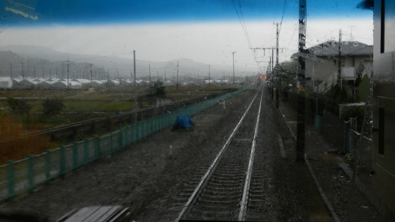 f:id:Hesitant_moon:20220218234446j:plain