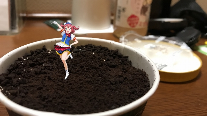 f:id:Hesitant_moon:20220218234616j:plain