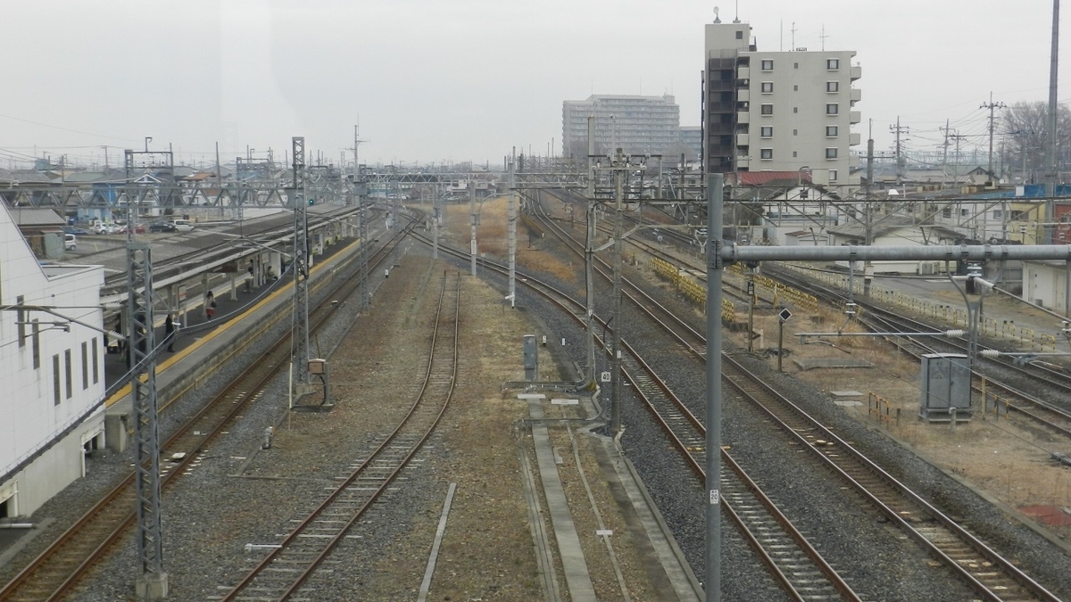 f:id:Hesitant_moon:20220219111640j:plain