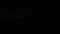 20220706192139