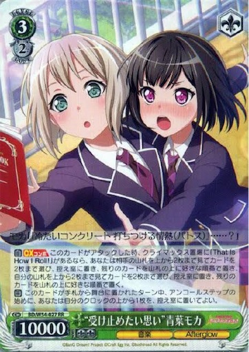 f:id:Heuclid:20181109191503j:image