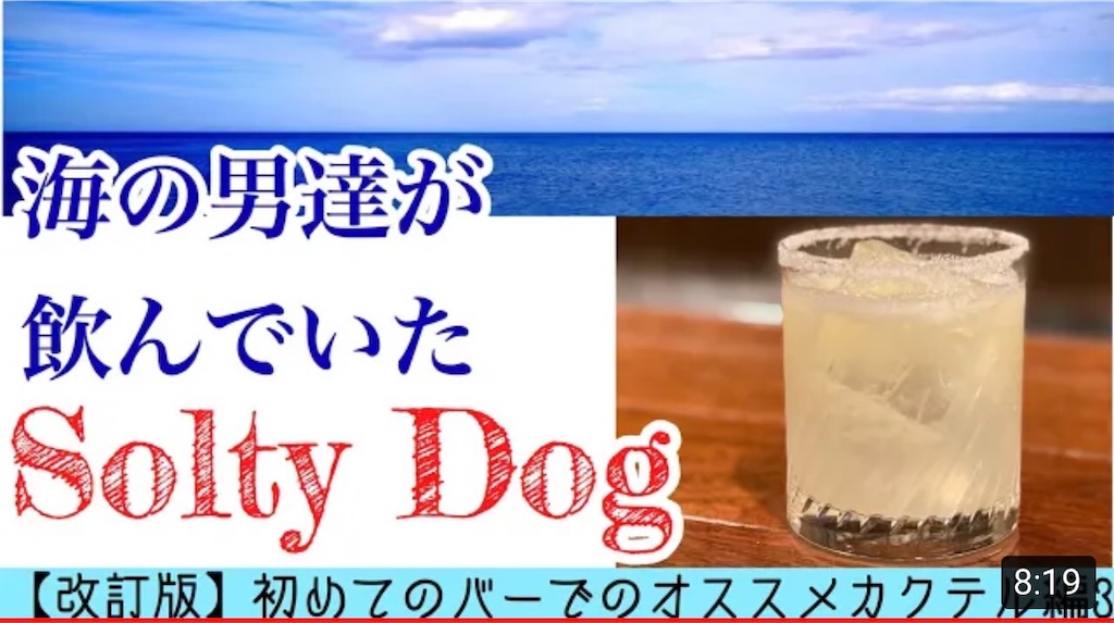 f:id:HeugaBAR:20210511123935j:image
