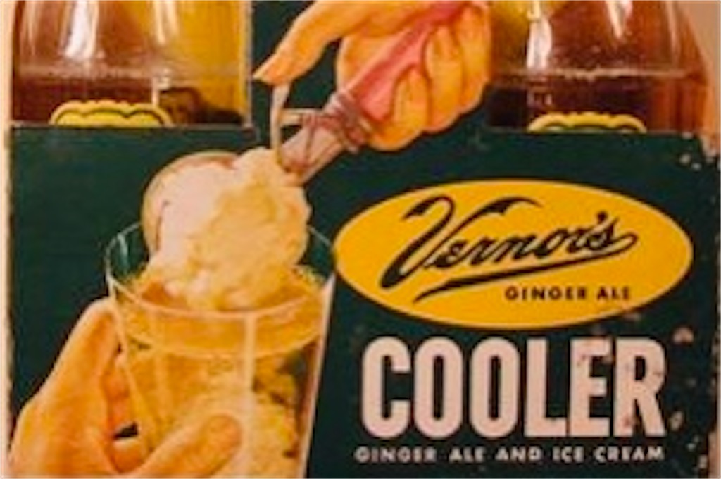 f:id:HeugaBAR:20210623180029j:image