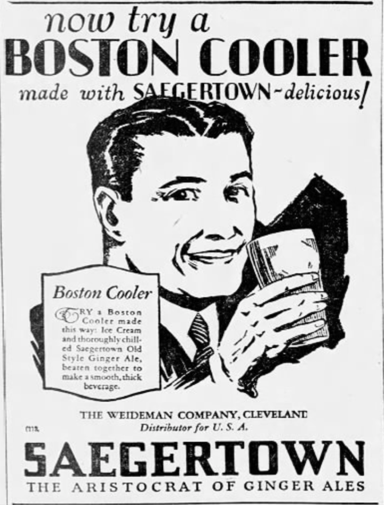 f:id:HeugaBAR:20210623180044p:image