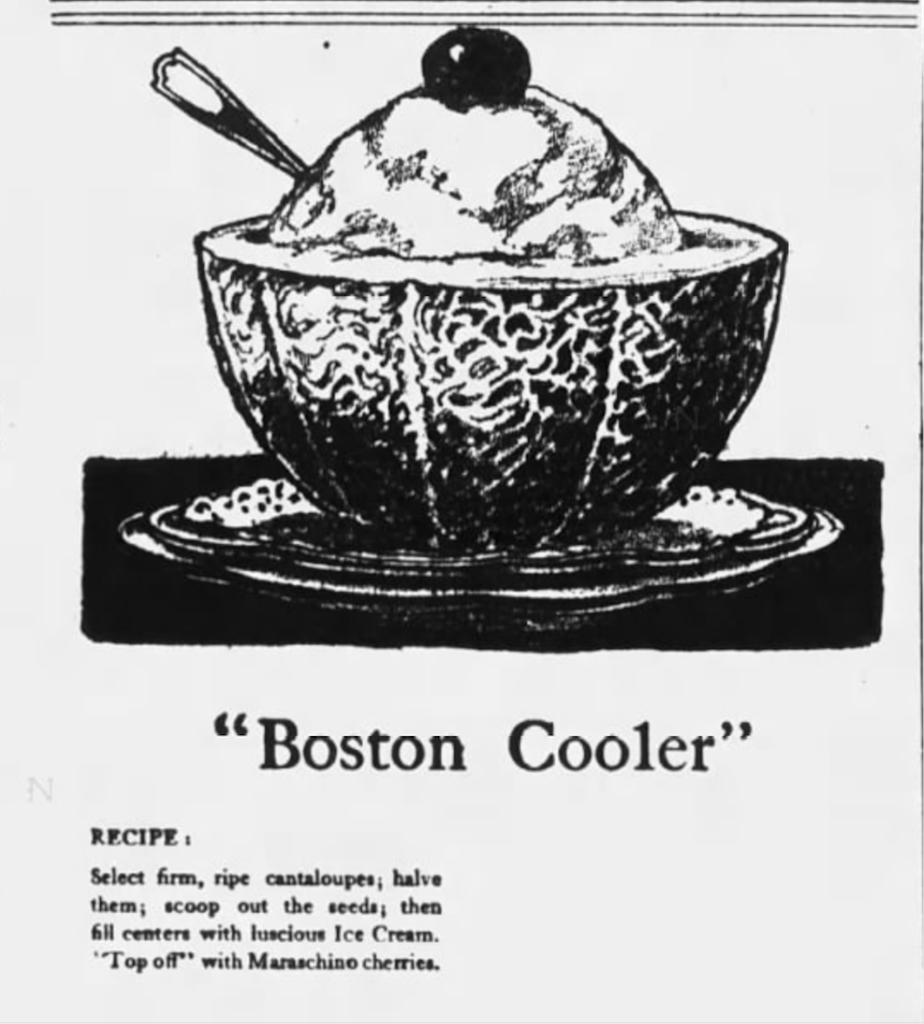 f:id:HeugaBAR:20210623180419p:image