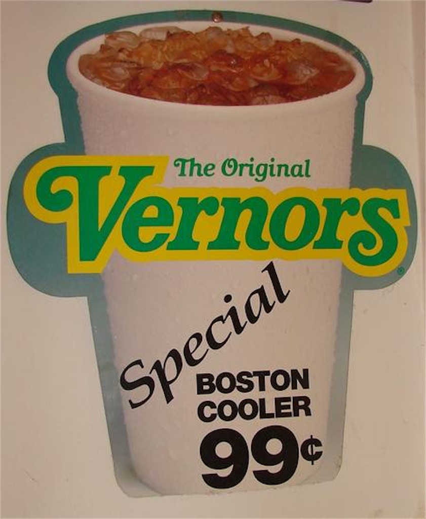 f:id:HeugaBAR:20210623180744j:image