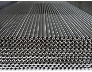 f:id:Hexonmetals:20200330043853j:plain