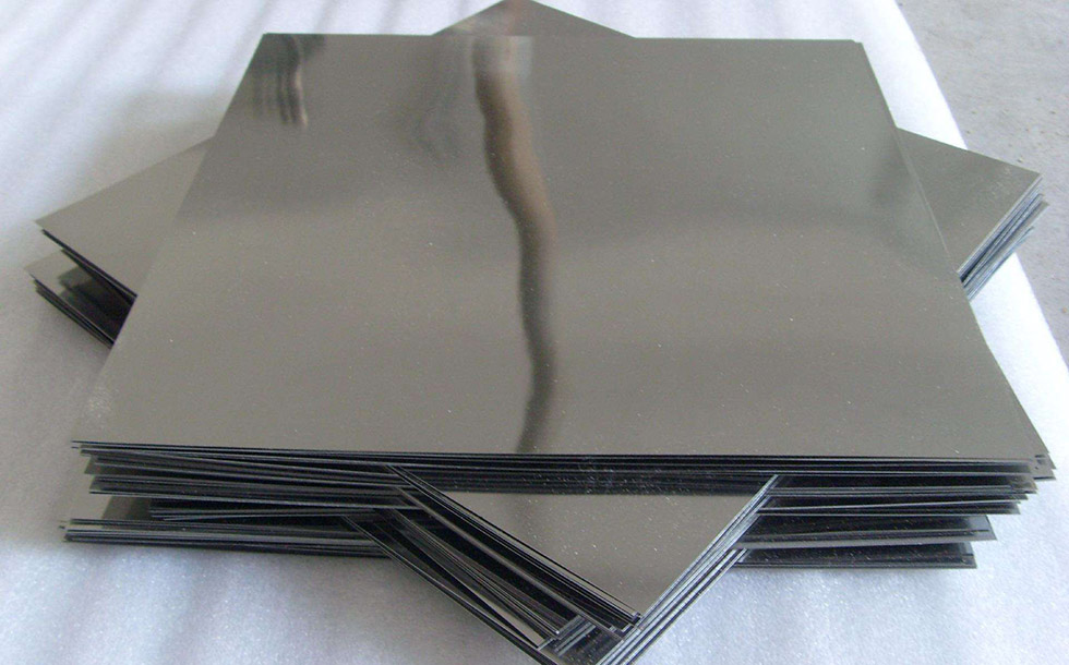 f:id:Hexonmetals:20200918215805j:plain