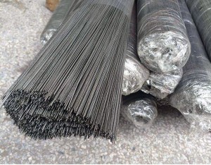 f:id:Hexonmetals:20200918215837j:plain