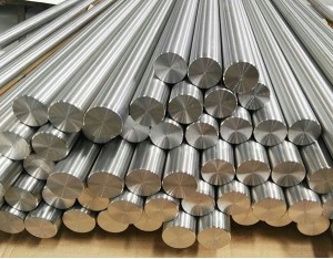 f:id:Hexonmetals:20201210143853j:plain