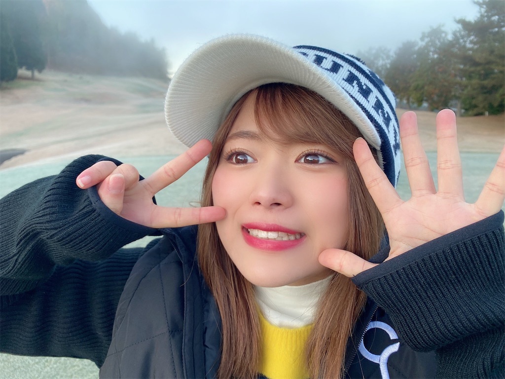 f:id:HgszkK:20191208170400j:image