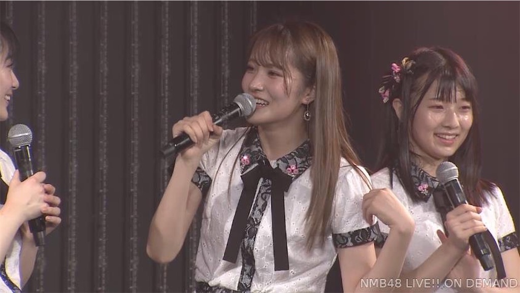 f:id:HgszkK:20191208184248j:image
