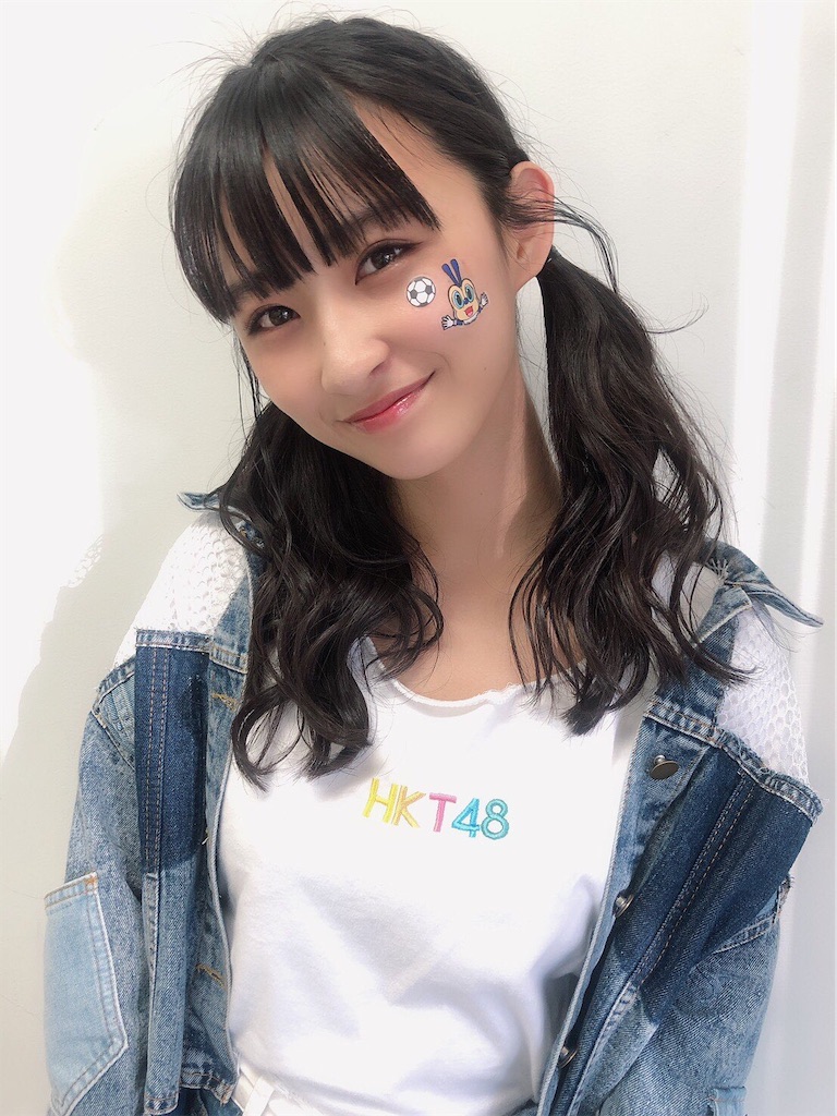 f:id:HgszkK:20191211231737j:image