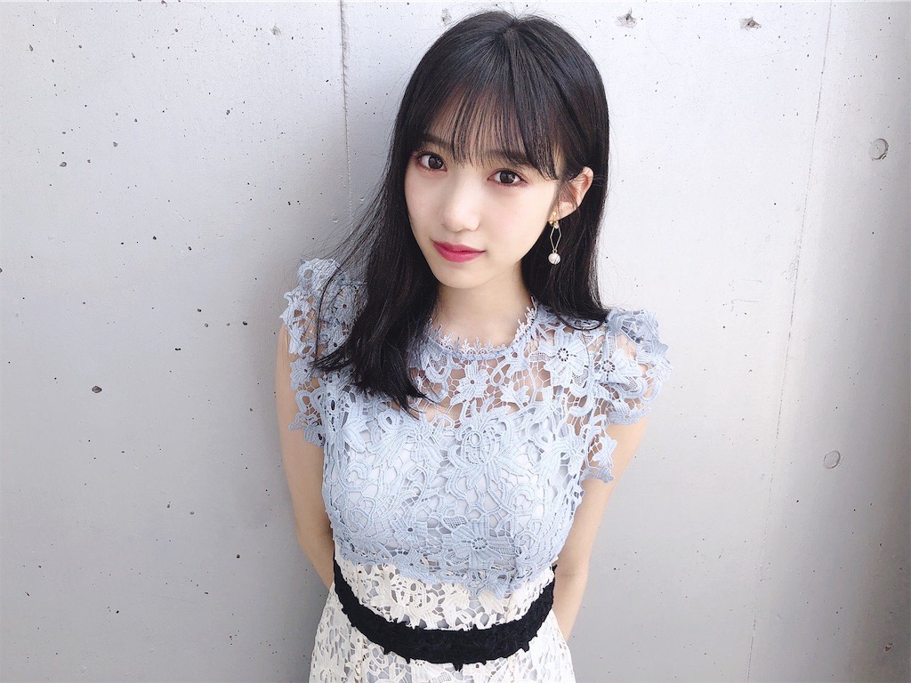 f:id:HgszkK:20191212195453j:image