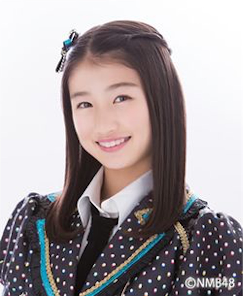f:id:HgszkK:20191216205442j:image