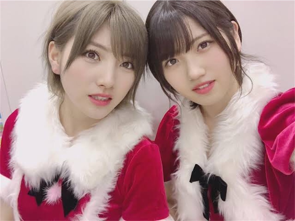 f:id:HgszkK:20191225091019j:image