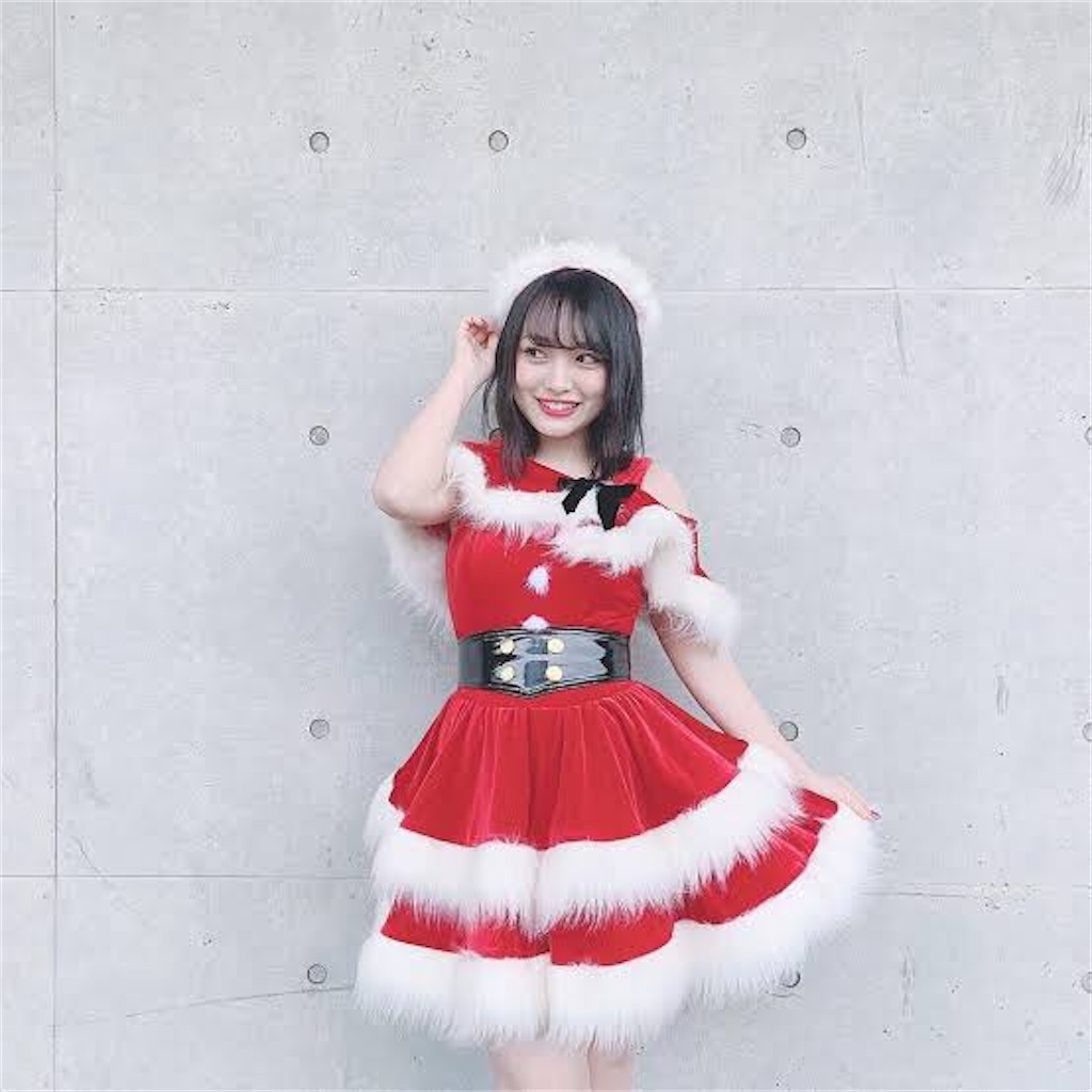 f:id:HgszkK:20191225091037j:image