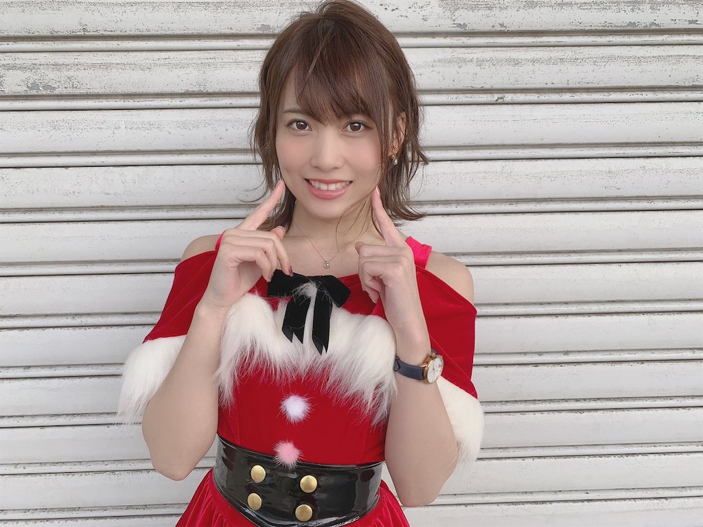 f:id:HgszkK:20191225091105j:image