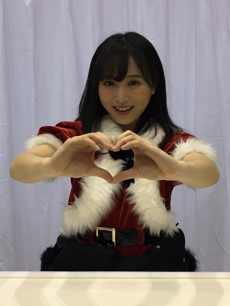 f:id:HgszkK:20191225091114j:image