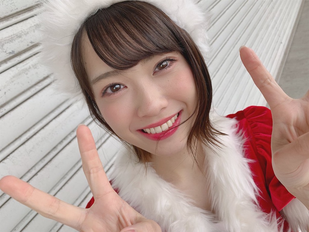 f:id:HgszkK:20191225091434j:image