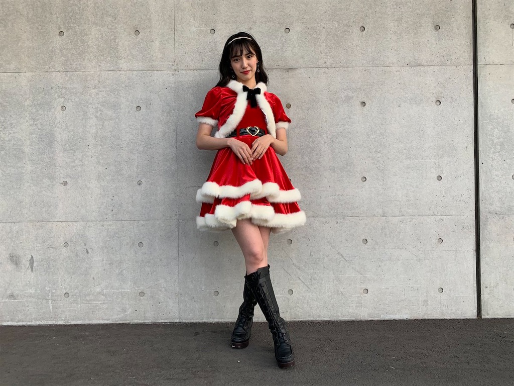 f:id:HgszkK:20191225091447j:image