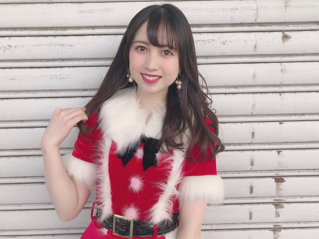 f:id:HgszkK:20191225091602j:image