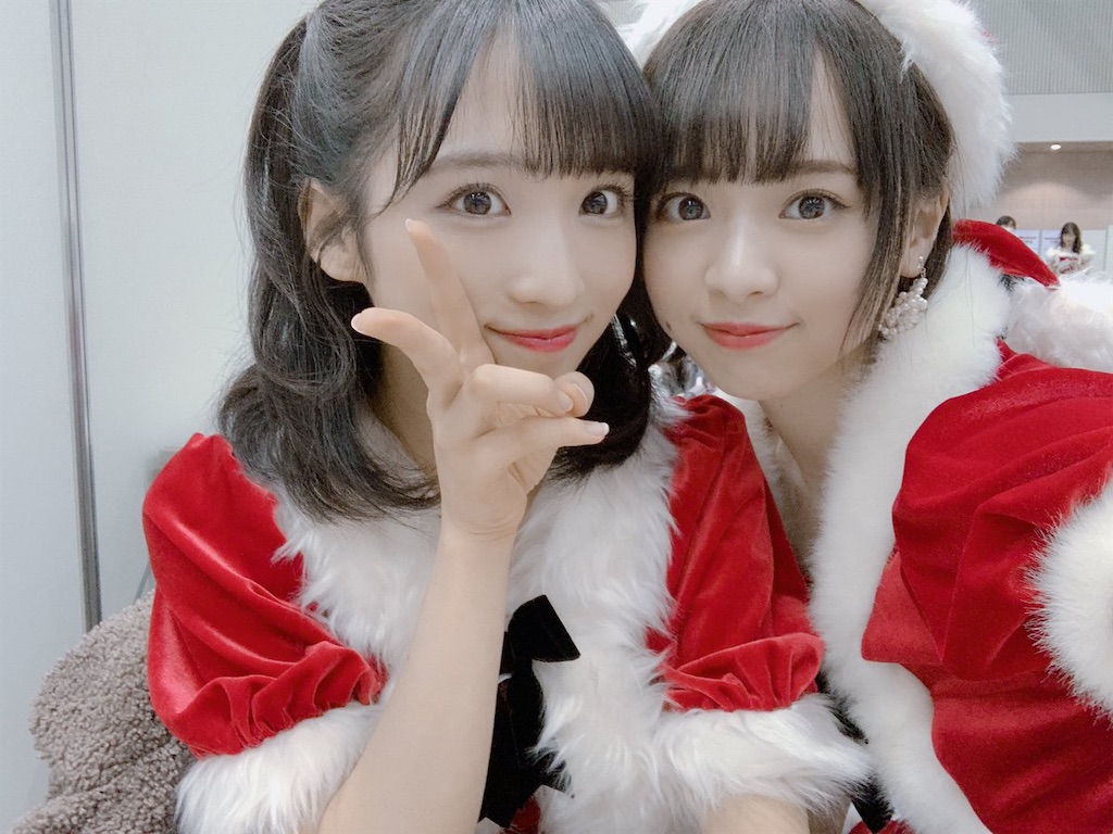f:id:HgszkK:20191225091613j:image