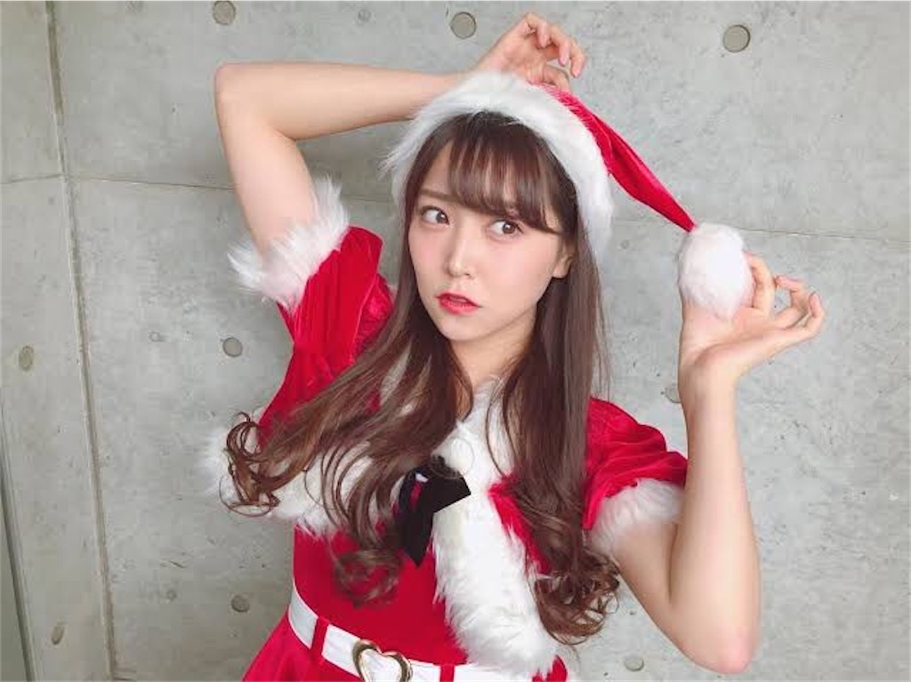 f:id:HgszkK:20191225091626j:image