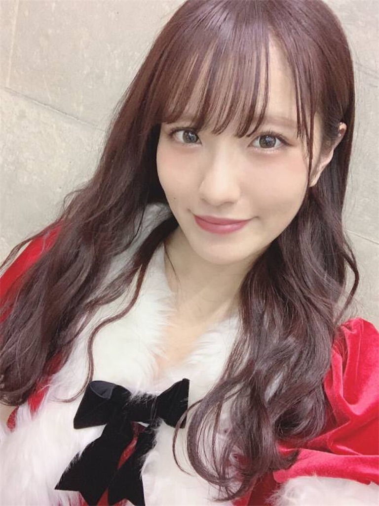 f:id:HgszkK:20191225091634j:image