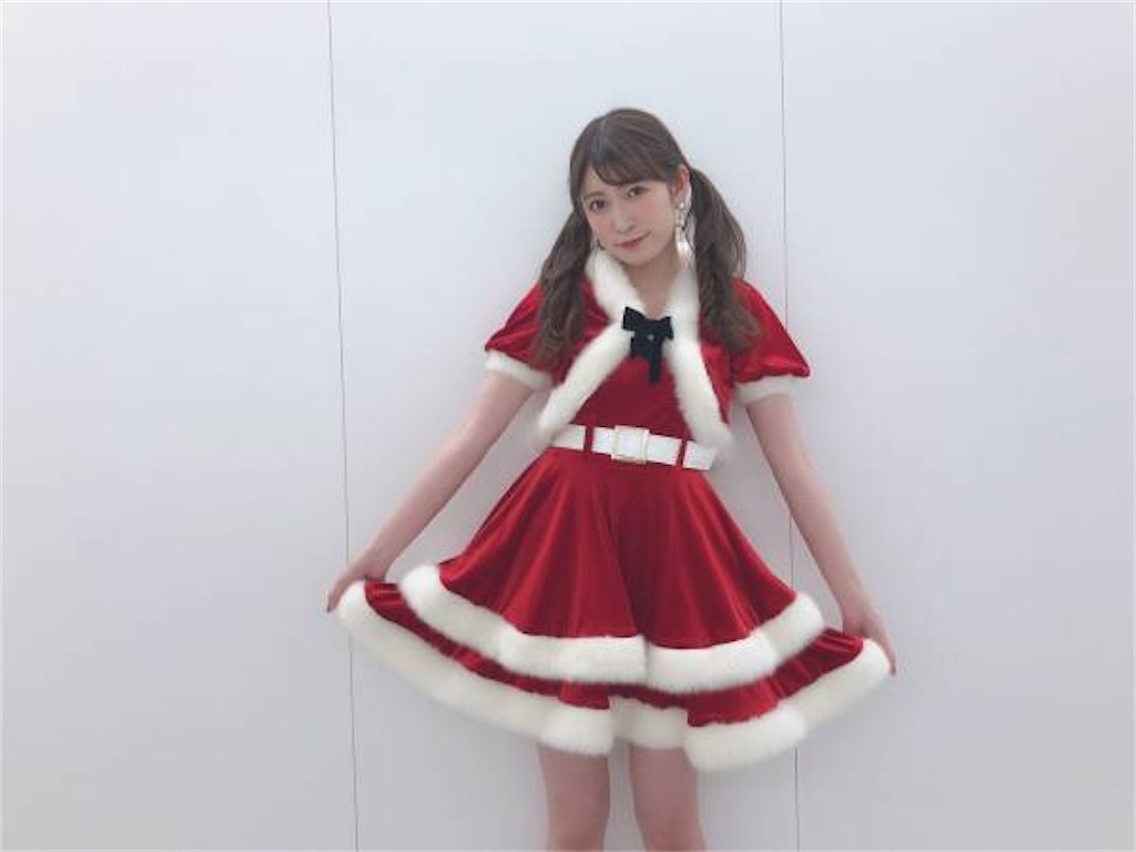 f:id:HgszkK:20191225091646j:image