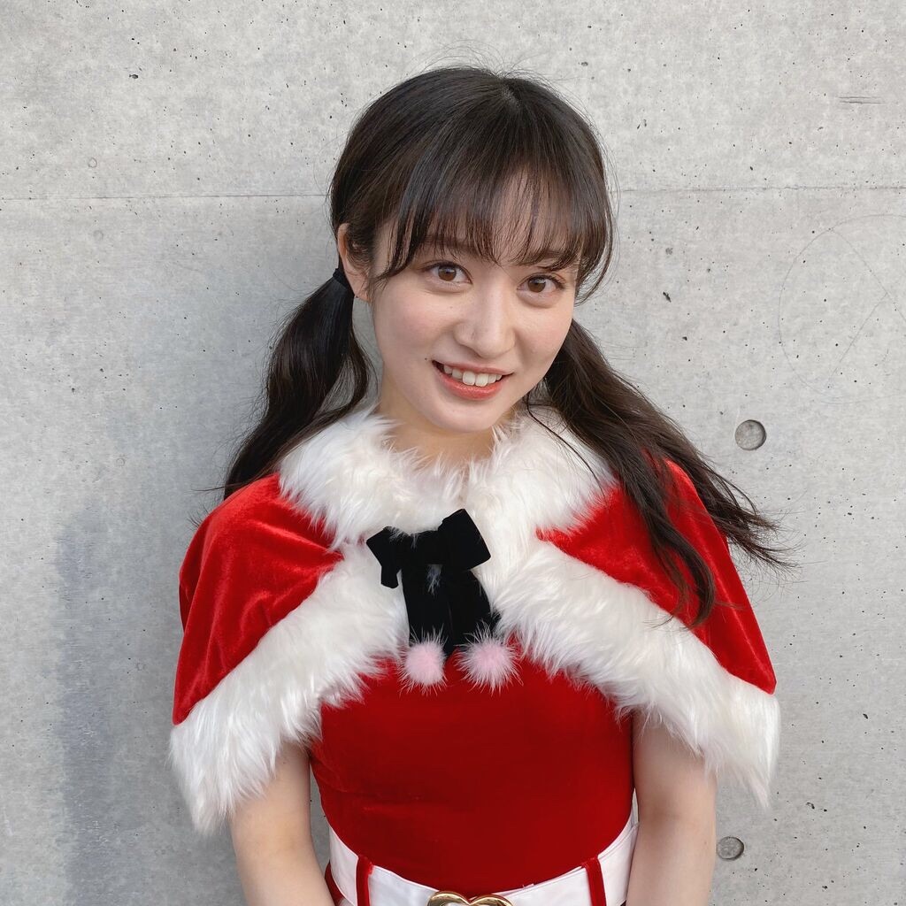 f:id:HgszkK:20191225091710j:image