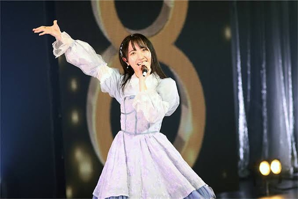 f:id:HgszkK:20200128203253j:image