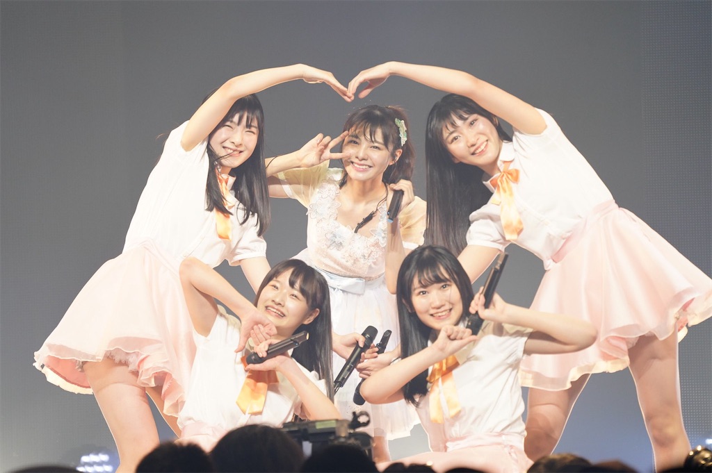 f:id:HgszkK:20200130190439j:image