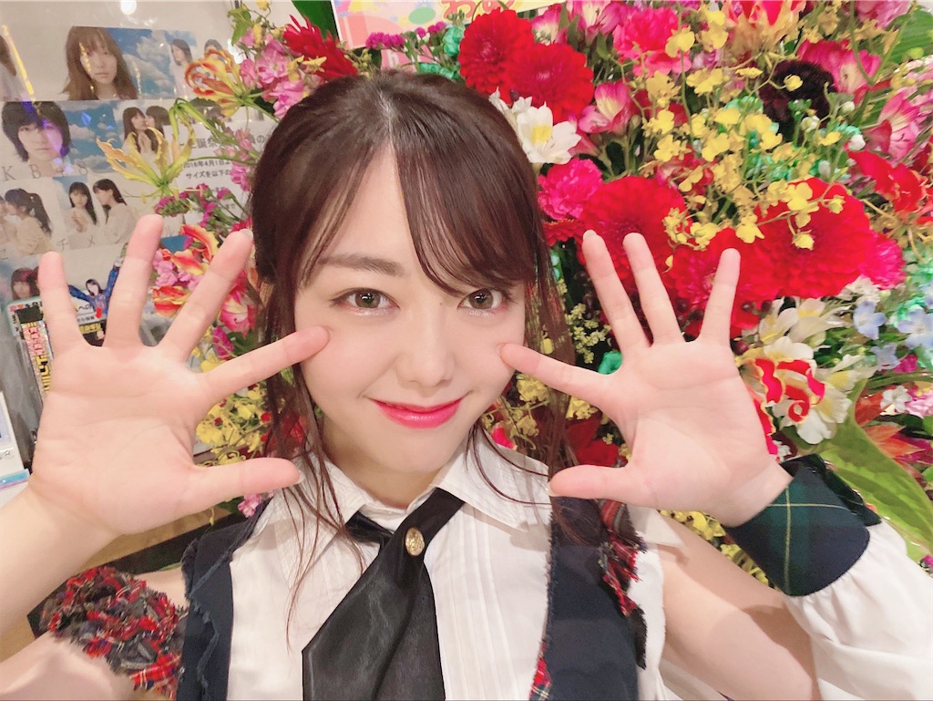 f:id:HgszkK:20200222021913j:image