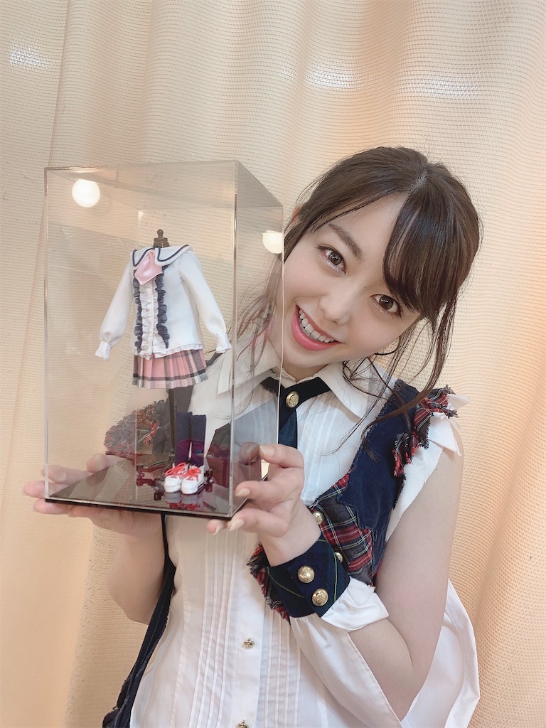 f:id:HgszkK:20200222021945j:image