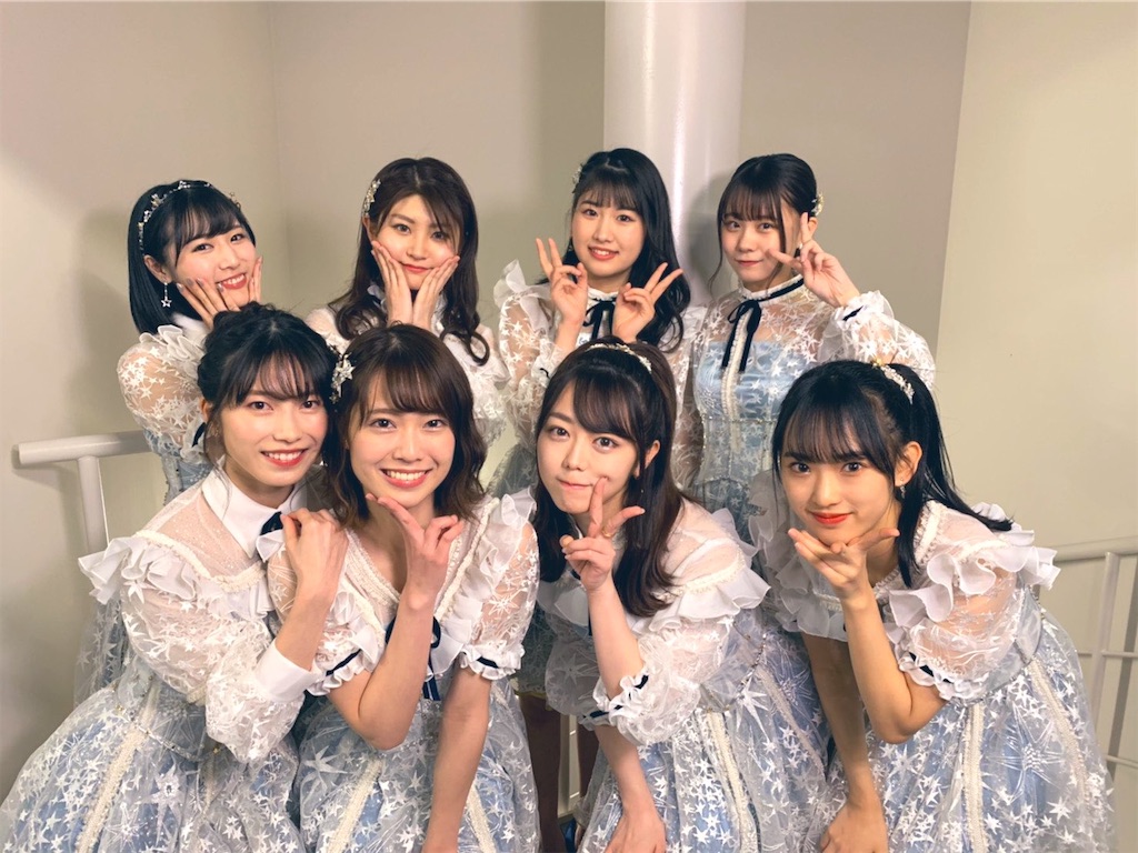 AKB48 ☆ 横山由依 ☆ 新ユニット 新体感ライブ祭り in 渋谷ストリーム 