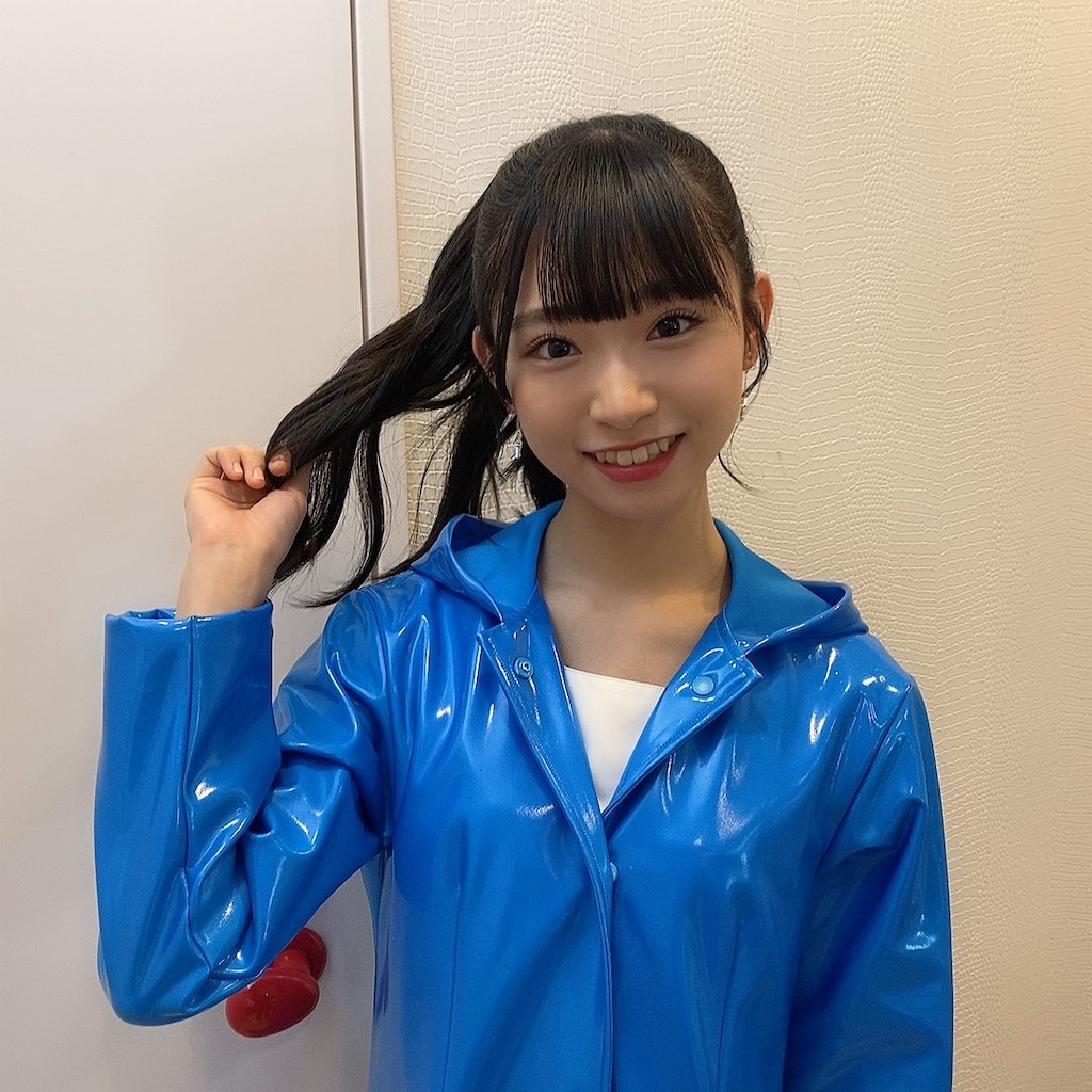 f:id:HgszkK:20200229174701j:image