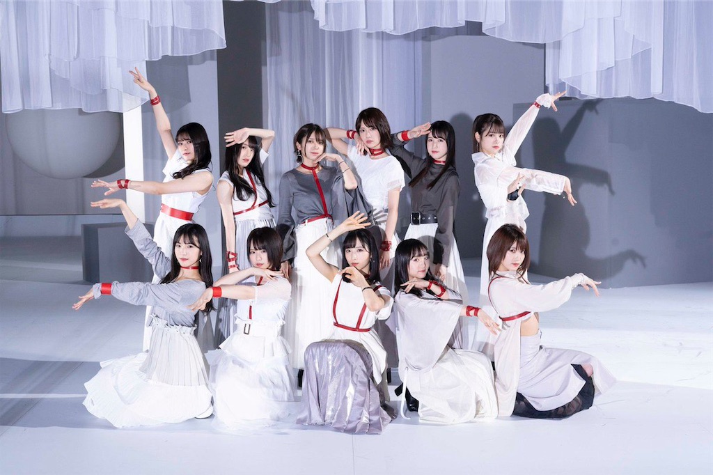 f:id:HgszkK:20200311205818j:image