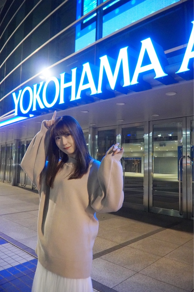 f:id:HgszkK:20200316104450j:image