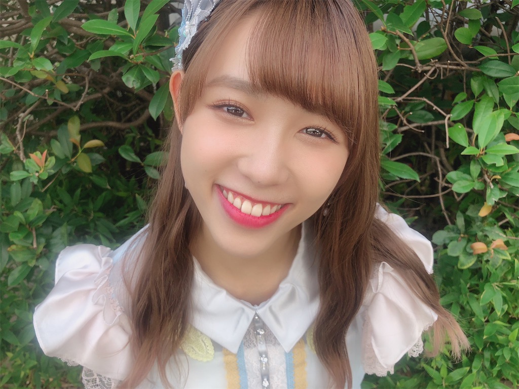 f:id:HgszkK:20200619140047j:image