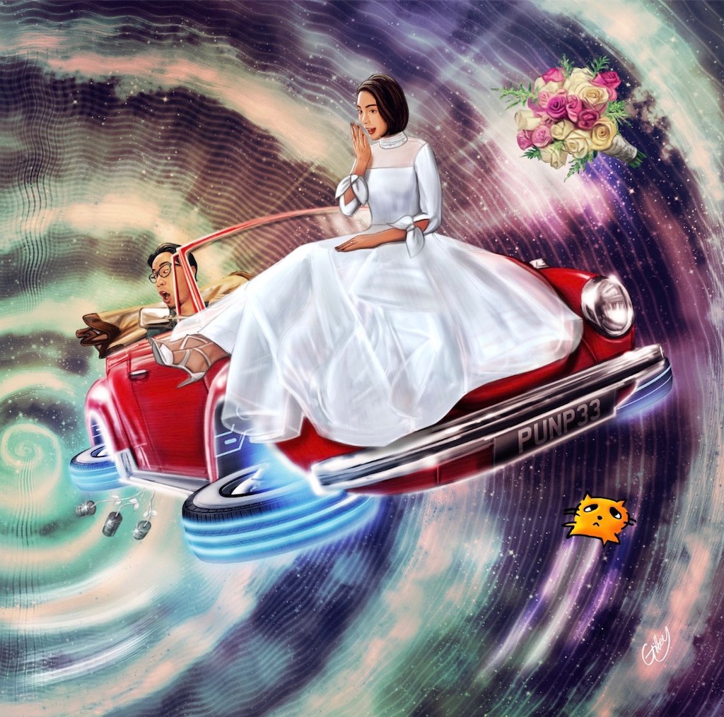 f:id:HgszkK:20200624135504j:image f:id:HgszkK:20200624135504j:image